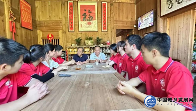 香港免费资料大全