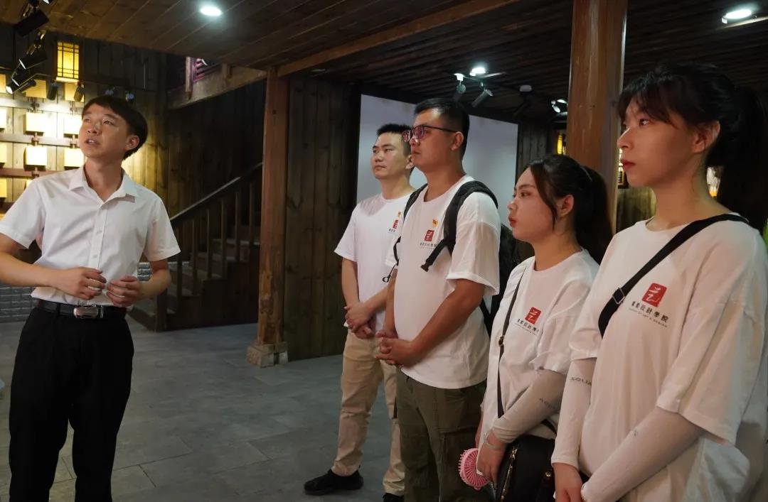 香港免费资料大全