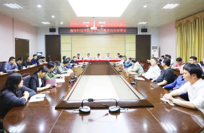 香港免费资料大全
