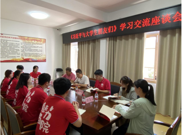 香港免费资料大全