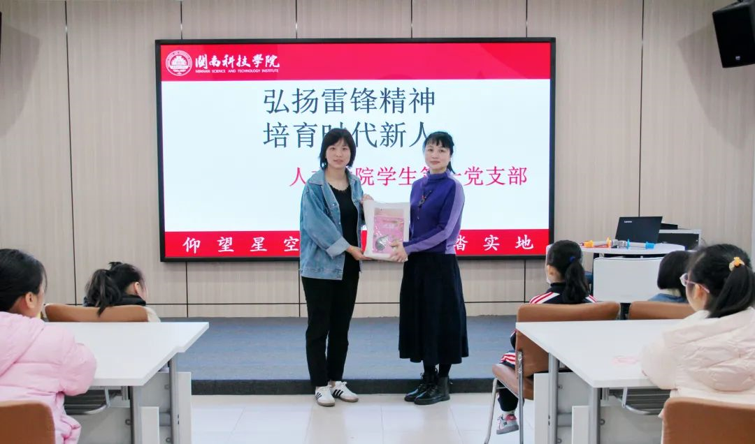 香港免费资料大全