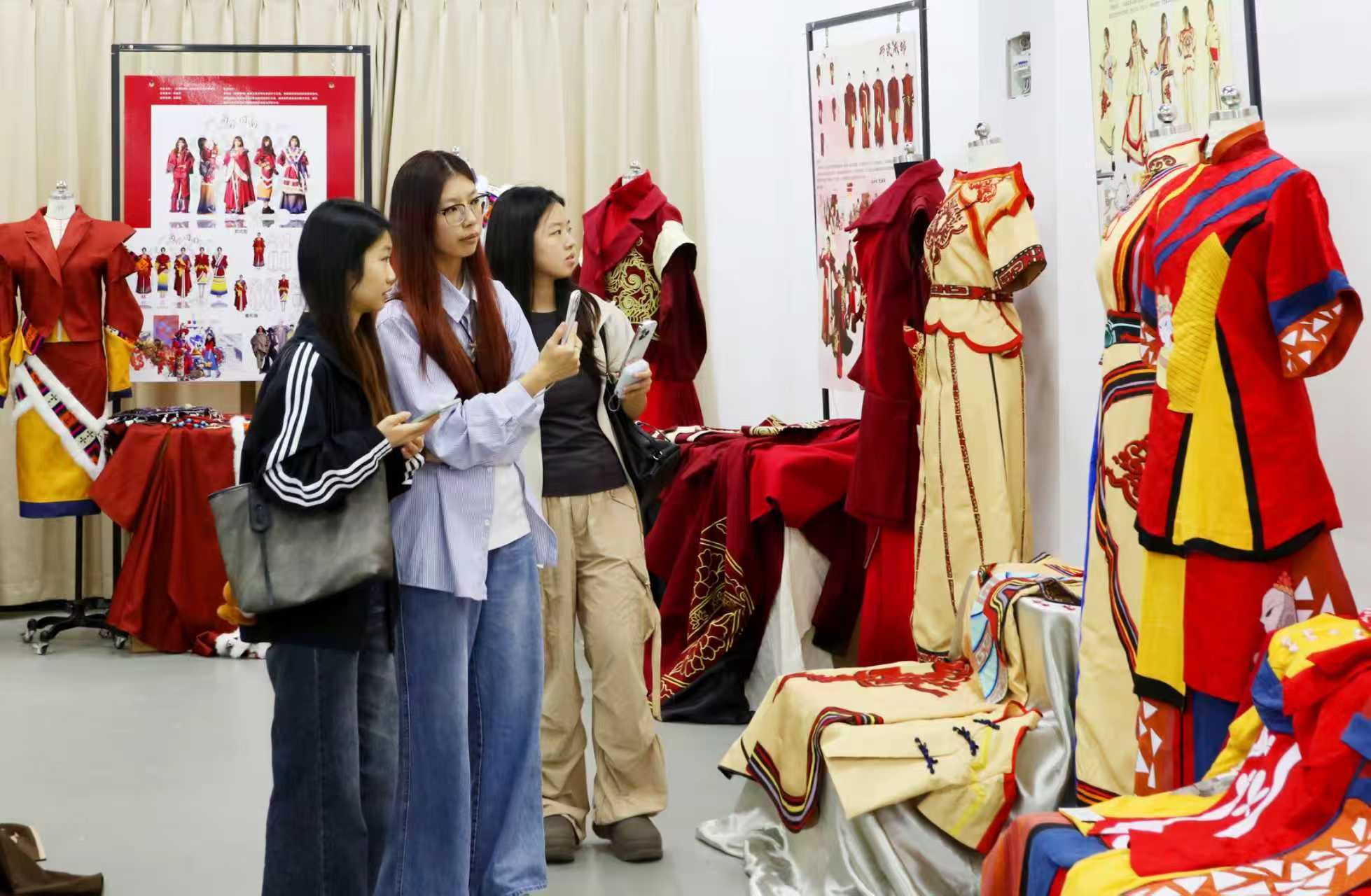 香港免费资料大全