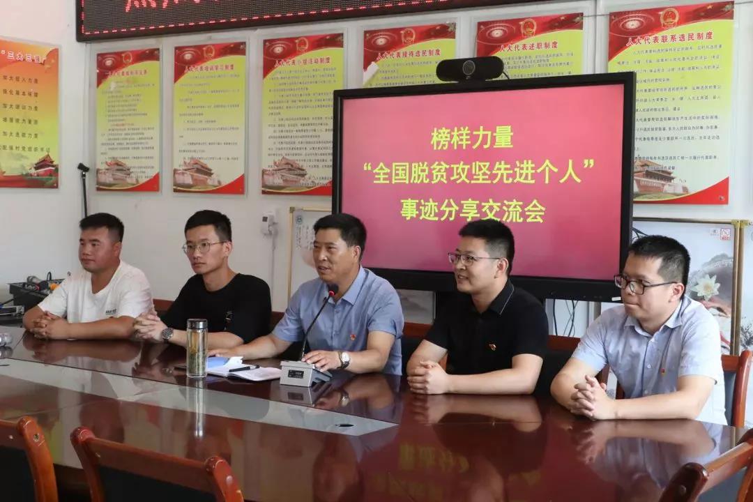 香港免费资料大全
