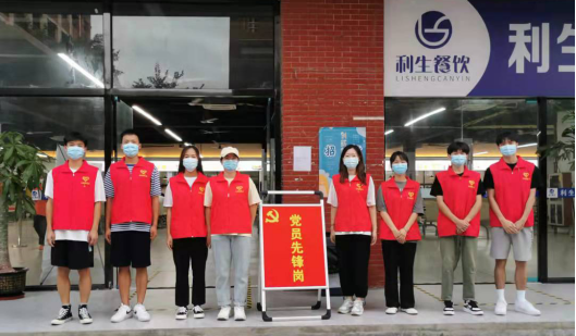 香港免费资料大全