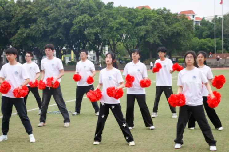 香港免费资料大全