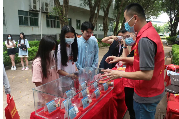 香港免费资料大全