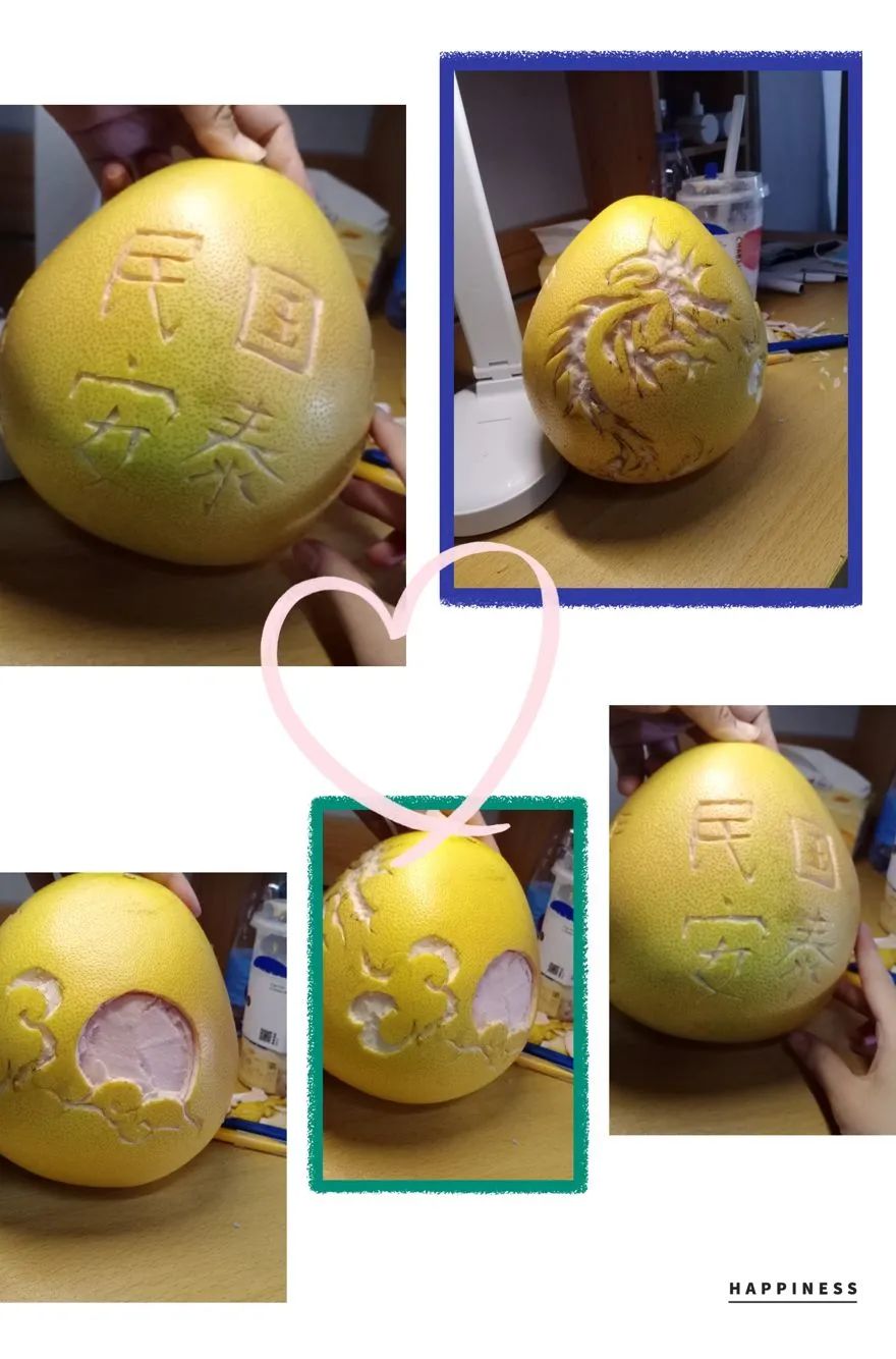 香港免费资料大全