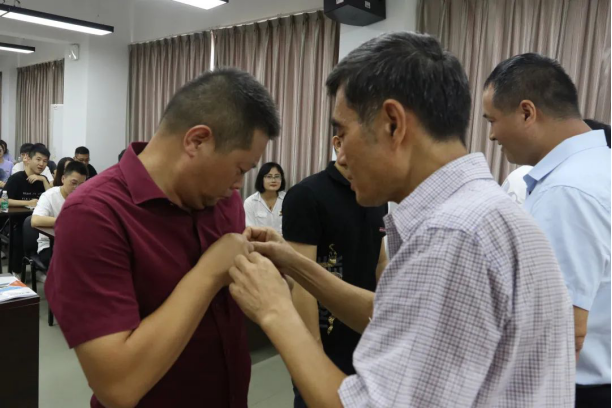 香港免费资料大全
