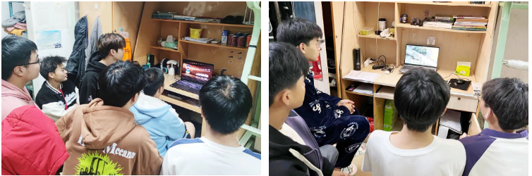 香港免费资料大全