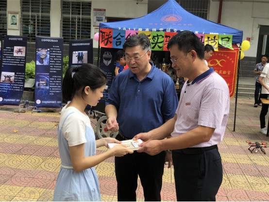 香港免费资料大全