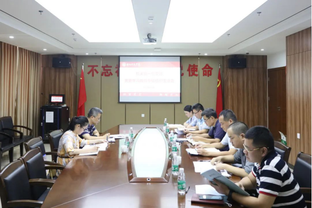 香港免费资料大全