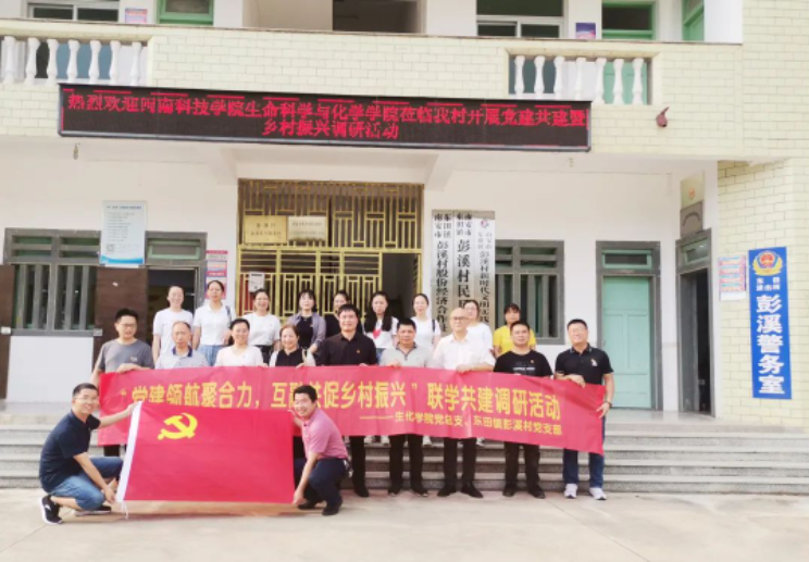 香港免费资料大全
