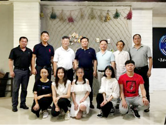 香港免费资料大全