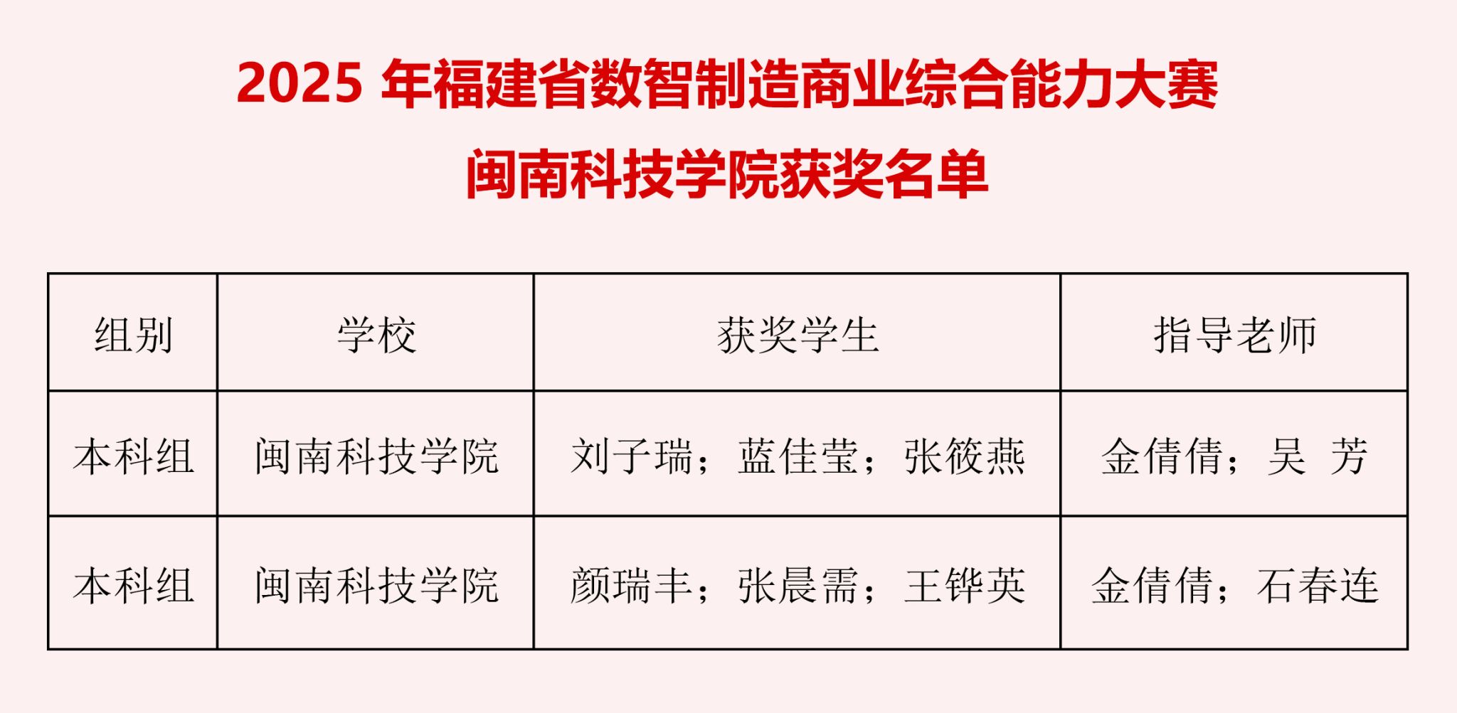 香港免费资料大全