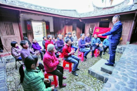 香港免费资料大全