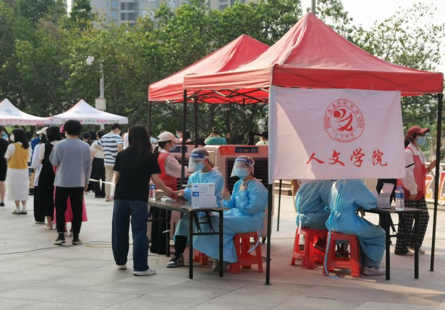 香港免费资料大全