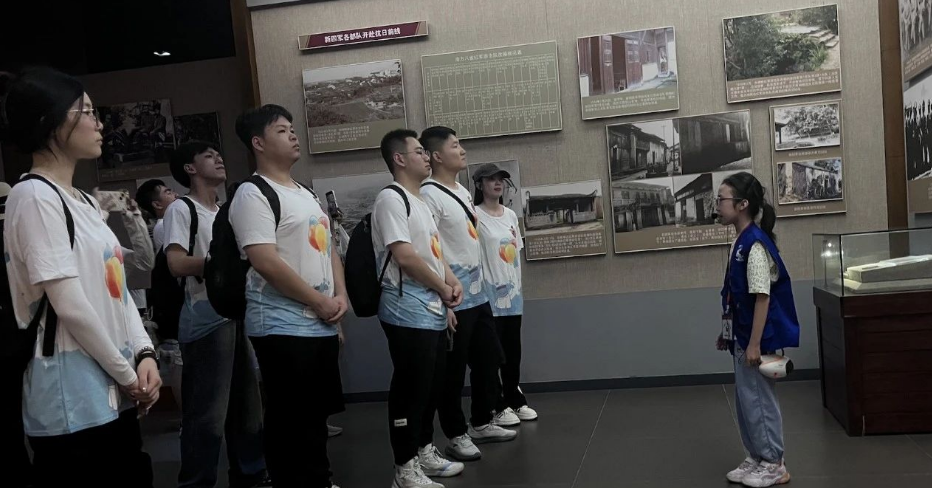 香港免费资料大全