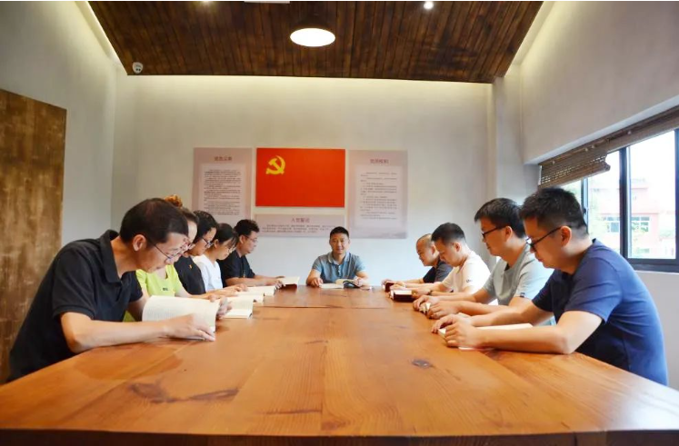 香港免费资料大全
