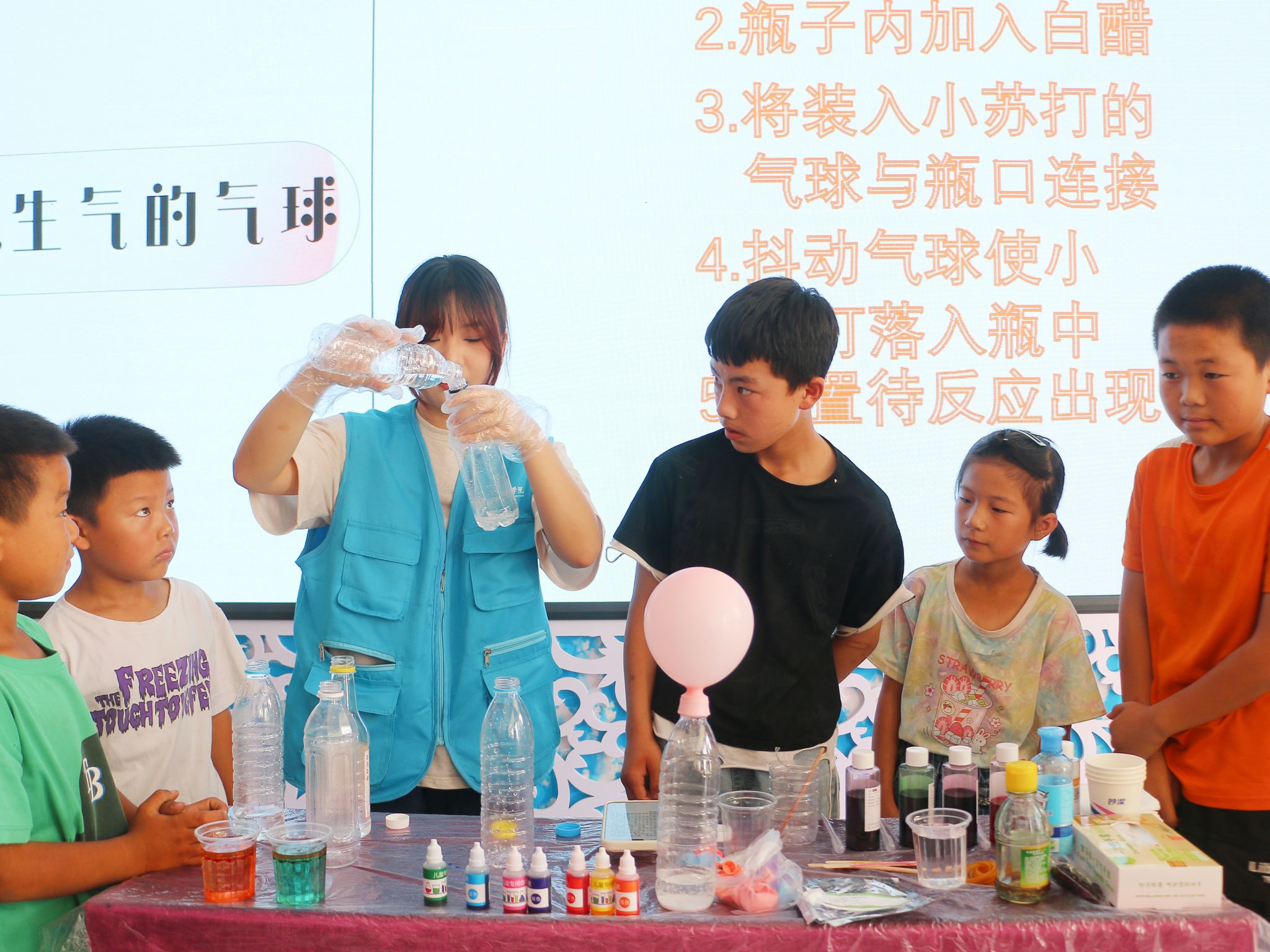 香港免费资料大全
