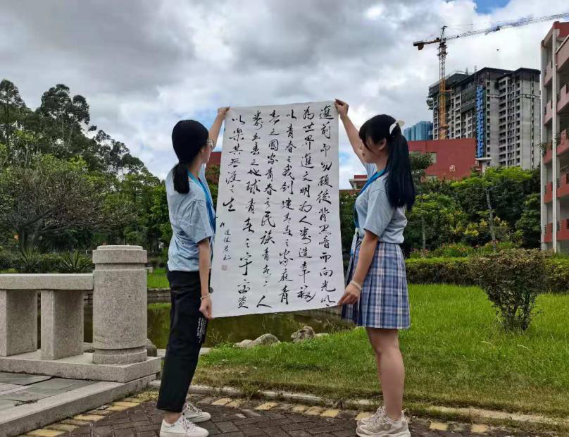 香港免费资料大全