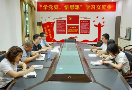 香港免费资料大全