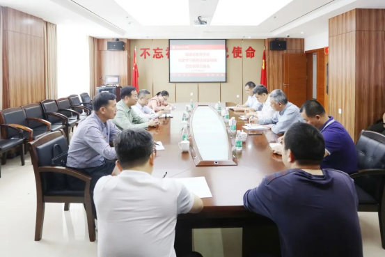 香港免费资料大全