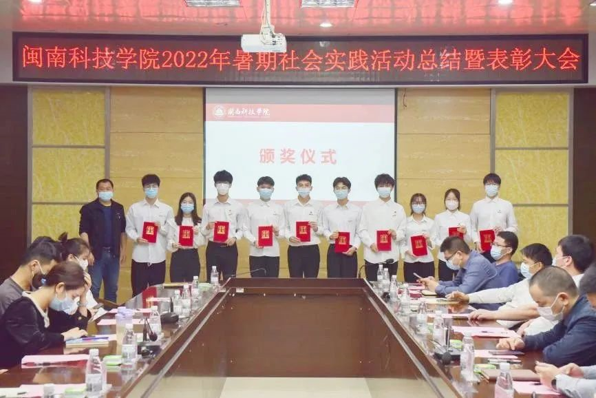 香港免费资料大全