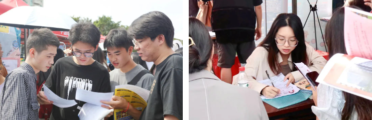 香港免费资料大全