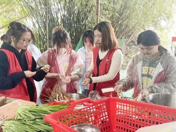 香港免费资料大全
