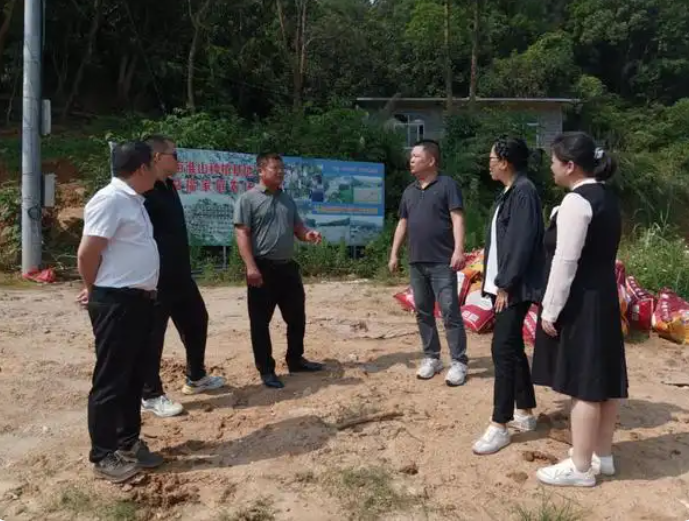 香港免费资料大全