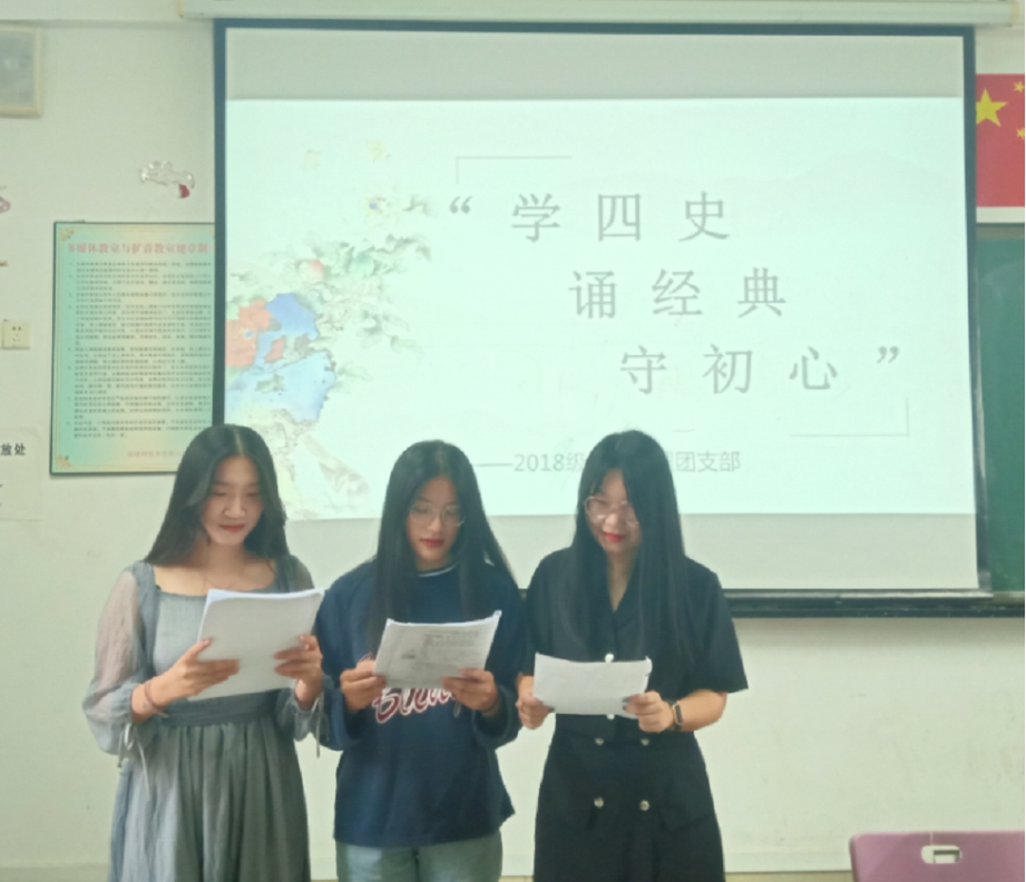 香港免费资料大全