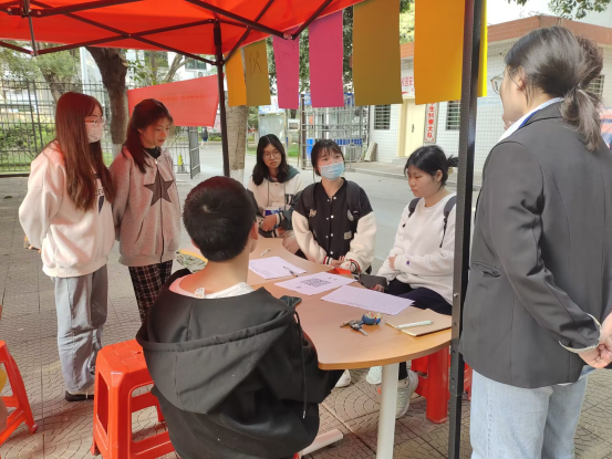 香港免费资料大全