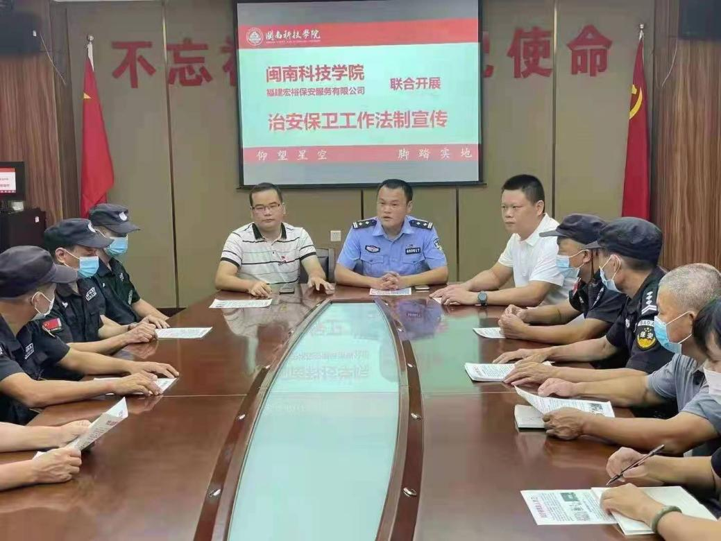 香港免费资料大全