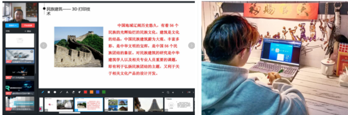 香港免费资料大全
