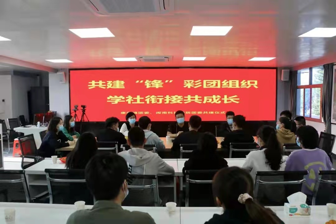 香港免费资料大全