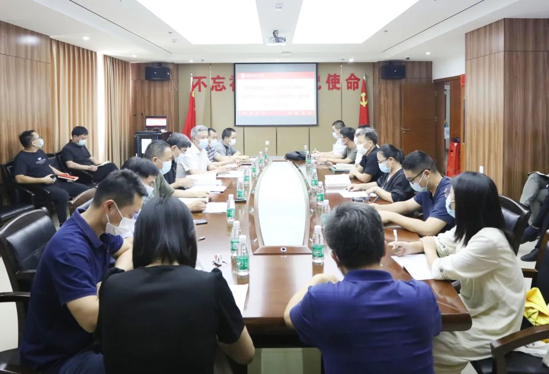 香港免费资料大全