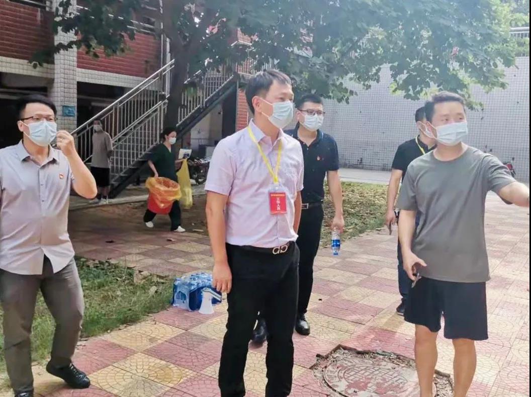 香港免费资料大全