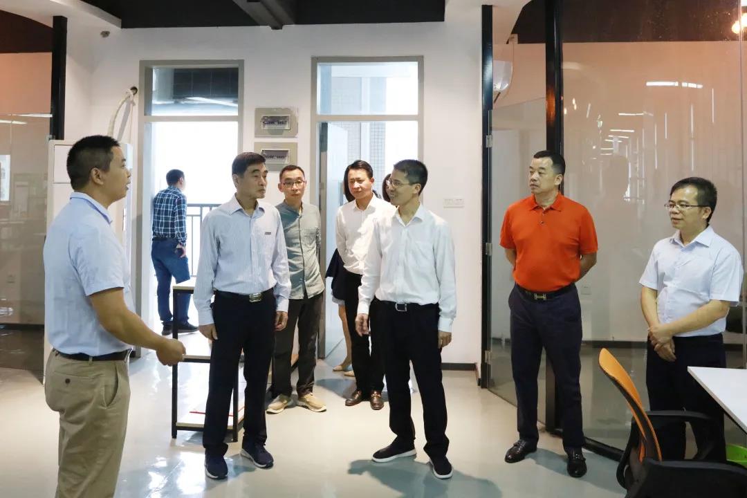 香港免费资料大全