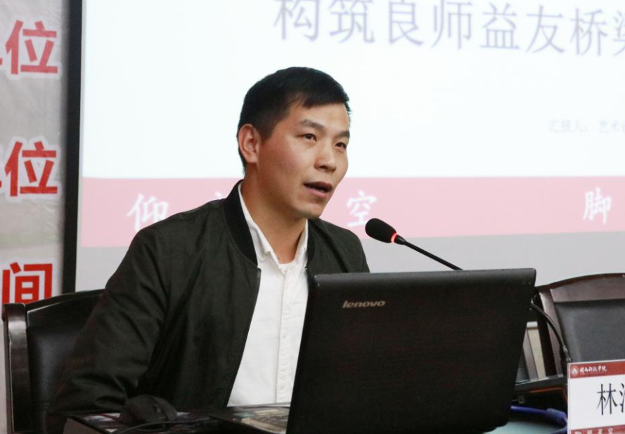 香港免费资料大全