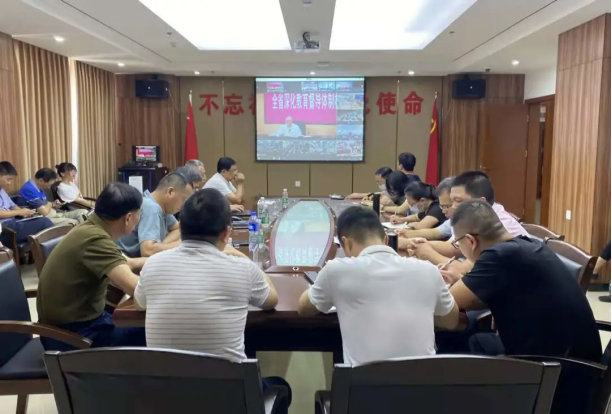 香港免费资料大全