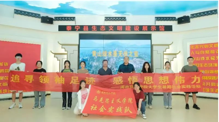 香港免费资料大全
