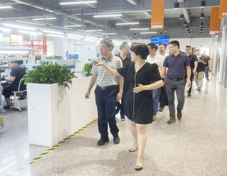 香港免费资料大全