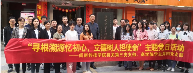 香港免费资料大全