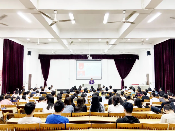 香港免费资料大全