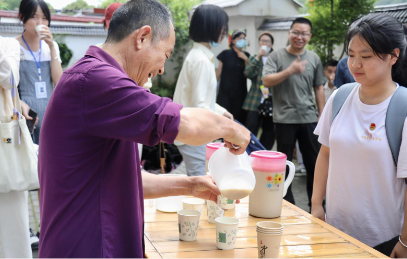 香港免费资料大全