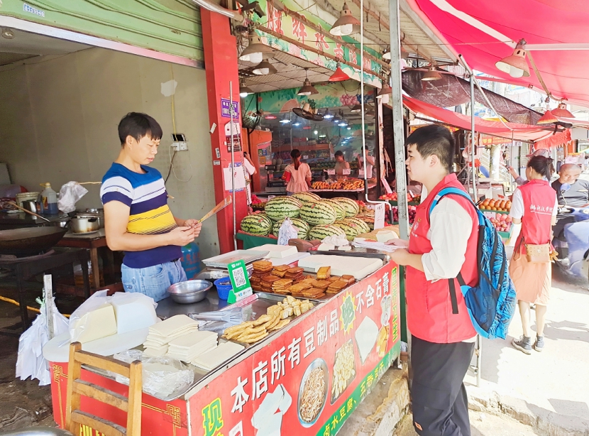 香港免费资料大全