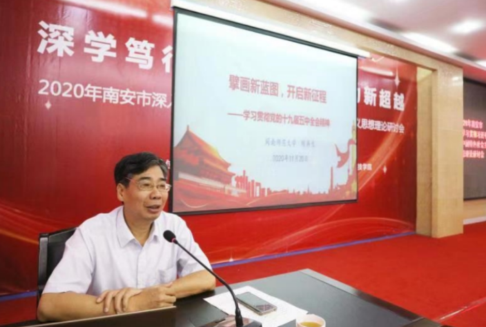 香港免费资料大全