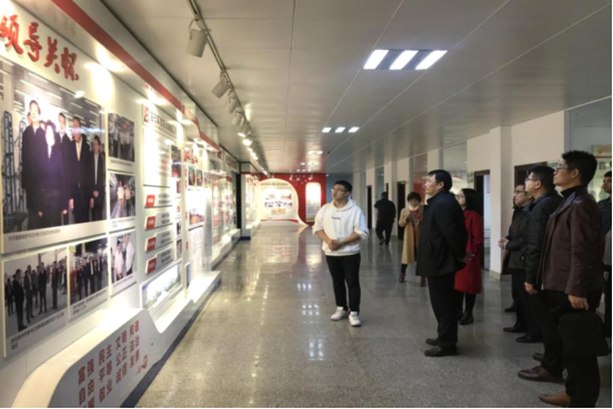 香港免费资料大全