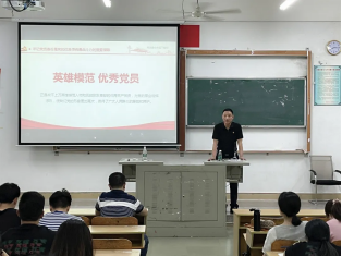 香港免费资料大全