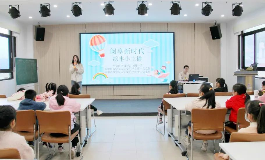 香港免费资料大全